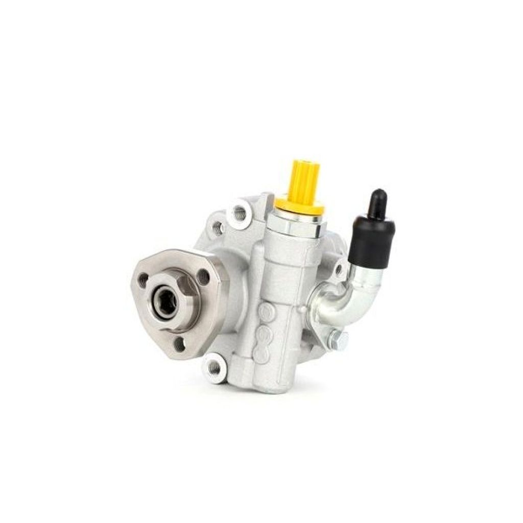 HELLA 8TL359000-251-HİDROLIK DİREKSİYON POMPASI (KANATLI) CRAFTER 06> 2E422155A//2701